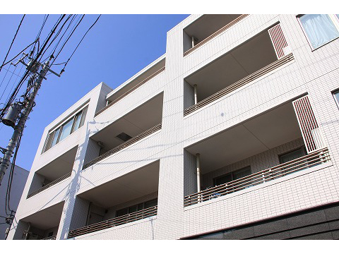 D’クラディア中野桃園-h