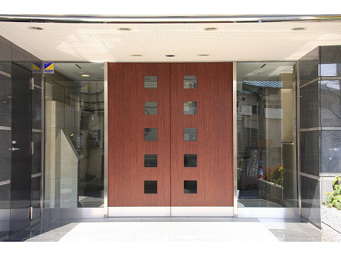 D’クラディア中野桃園-h