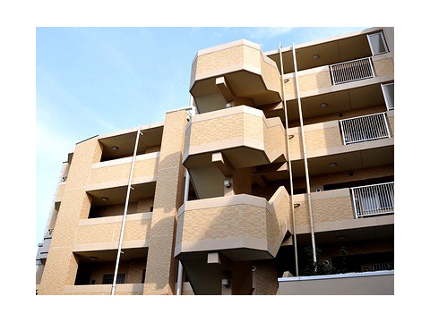 サンクタス横濱ヒルトップブイレジデンス-h