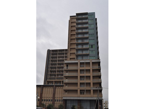 サンクタス千葉みなとポートレジデンス-h