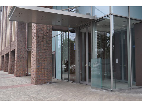 サンクタス千葉みなとポートレジデンス-h