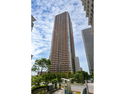 ザ・コスギタワー-h