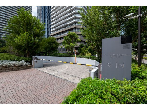 ザ・コスギタワー-h