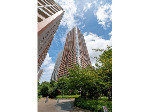 ザ・コスギタワー-h