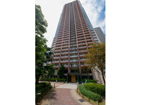 ザ・コスギタワー-h