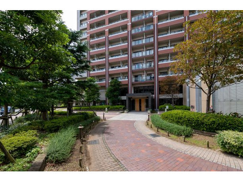 ザ・コスギタワー-h