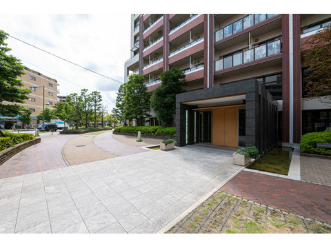 ザ・コスギタワー-h