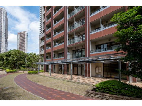 ザ・コスギタワー-h