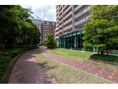 ザ・コスギタワー-h