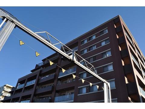 サンクタス稲毛エデュコート-h