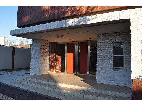 サンクタス稲毛エデュコート-h