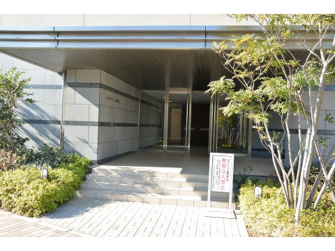 サウスアリーナ鎌倉大船-h