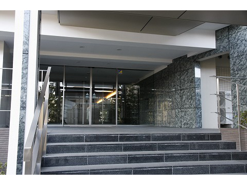 イニシアフォレスト港南上永谷-h