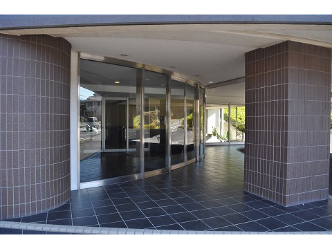 ホーリーウッド稲毛-h