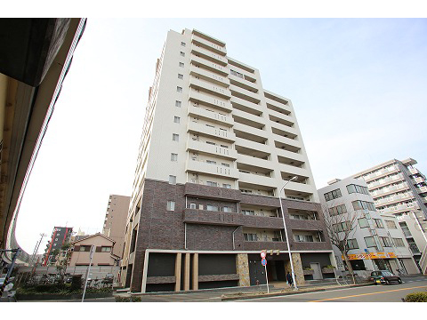 D’クラディア船橋シャインアヴェニュー-0-0