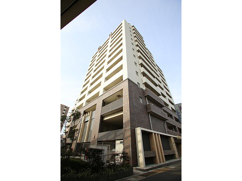 D’クラディア船橋シャインアヴェニュー-h