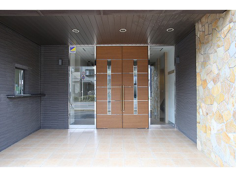 D’クラディア船橋シャインアヴェニュー-h