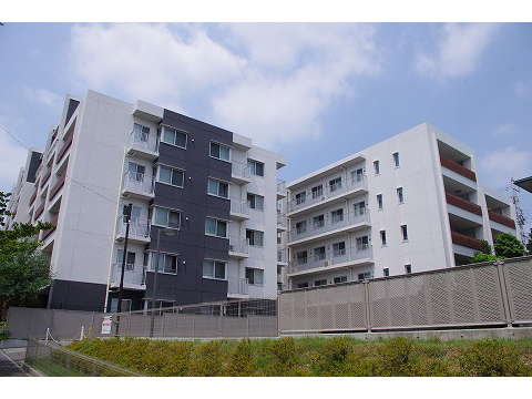 ブランズたまプラーザ美しの森カレンス-h