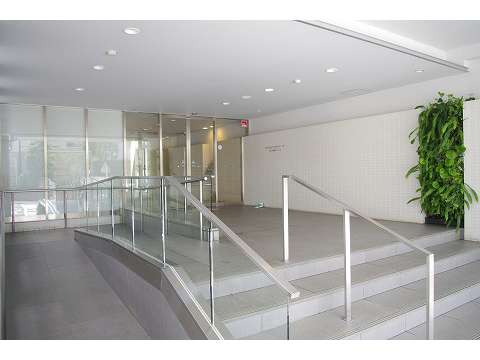 ブランズたまプラーザ美しの森カレンス-h