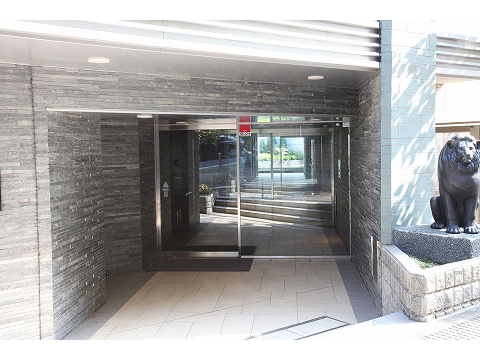 ライオンズ港北ニュータウンシーズンズハウス-h