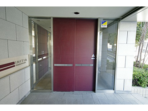 イニシア幕張本郷-h