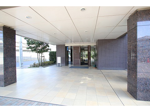 インプレスト東船橋-h