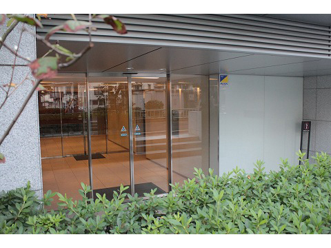 イニシア上池袋-h