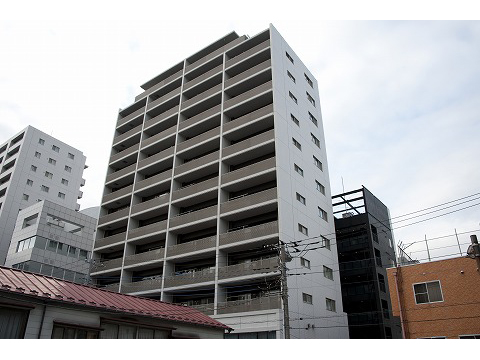 イニシアコート大宮イースト-h