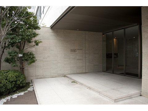 イニシアコート大宮イースト-h