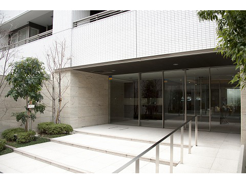 イニシアコート大宮ウエスト-h