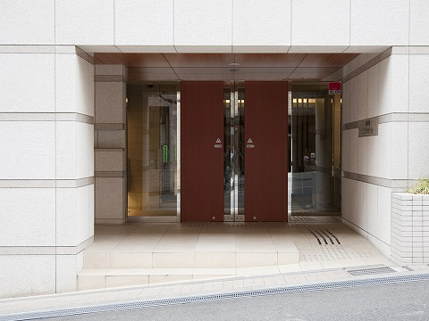 プラウドすずかけ台-h