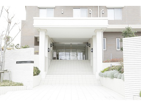 D’グランセ東川口アイプレシャス-h