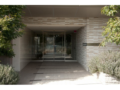 プラウド東浦和-h