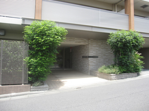 プラウド東浦和-h