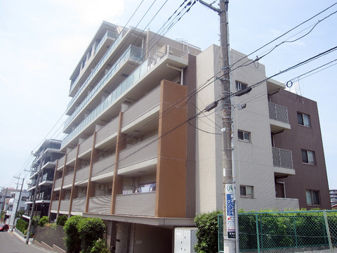 プラウド東浦和-h