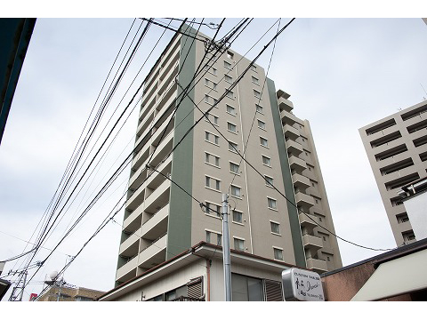 ライオンズマンション大宮大門町-h