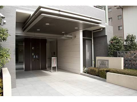 ライオンズマンション大宮大門町-h