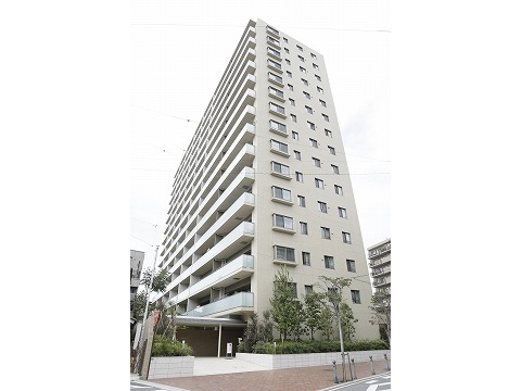 クラッシィハウス浦和常盤-h