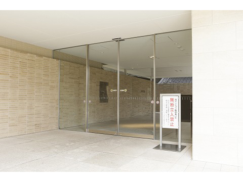 クラッシィハウス浦和常盤-h