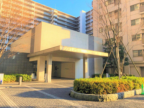 グランシンフォニア-h