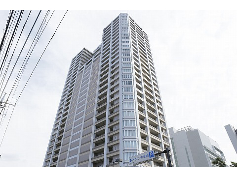 プラウドタワー武蔵浦和マークス-h