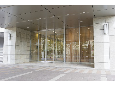 プラウドタワー武蔵浦和マークス-h