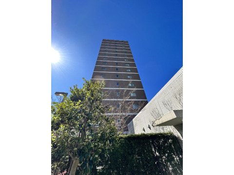 パークホームズ南浦和セントラルフォレスト-h