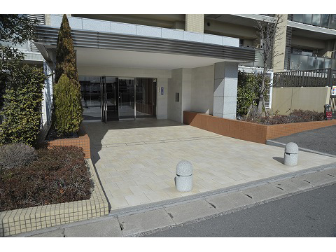 サンクタス蘇我シーズンエアシティ-h