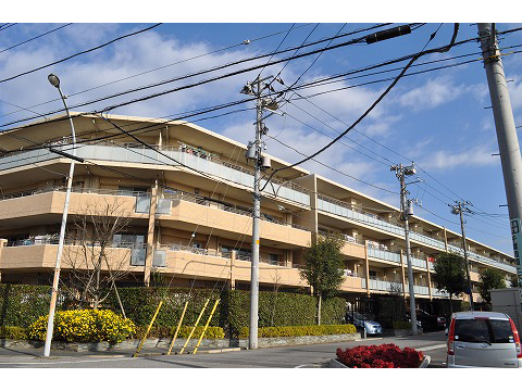 ザ・レジデンス稲毛台ミッドコート-h