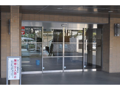 ザ・レジデンス稲毛台ミッドコート-h