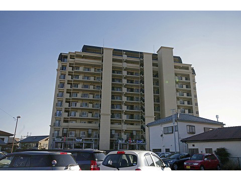 ヴェレーナ幕張-h