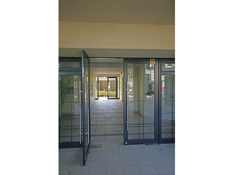 ヴェレーナ幕張-h