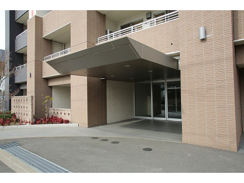 ソフィエスタワー船橋-h