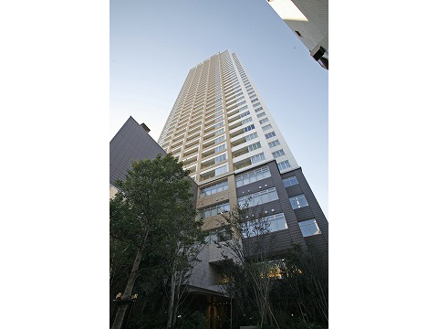 グランドターミナルタワー本八幡-h